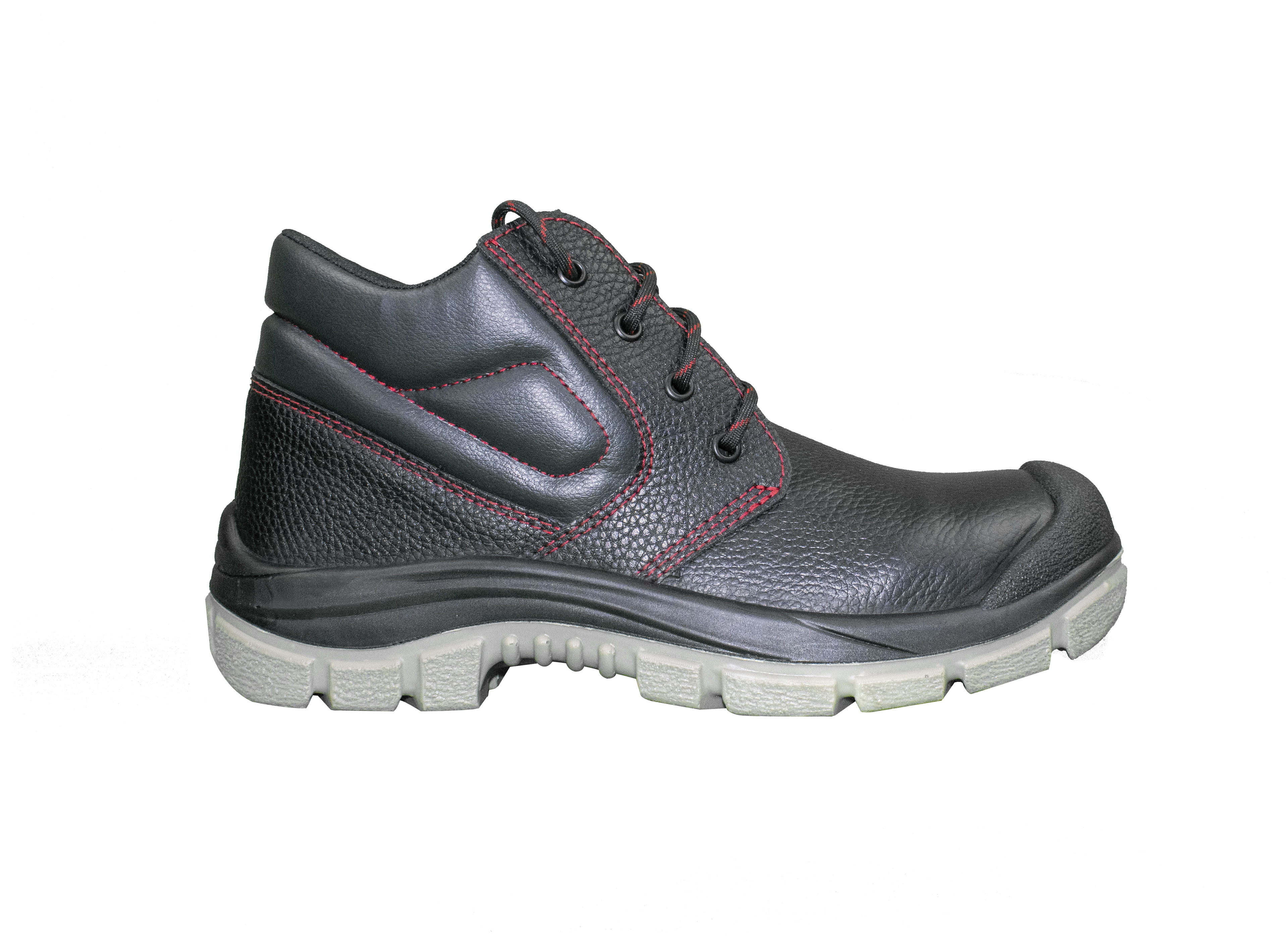 BOTIN STEEL FP