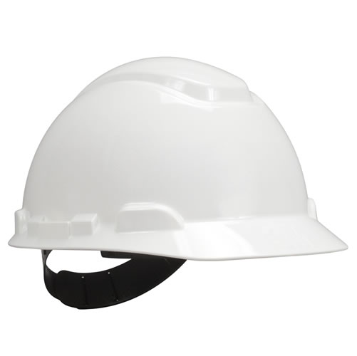 Casco 3M H700