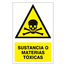 LUBRICANTES Y ADITIVOS