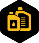 LUBRICANTES Y ADITIVOS