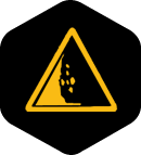 PROTECCION MINERIA SUBTERRANEA